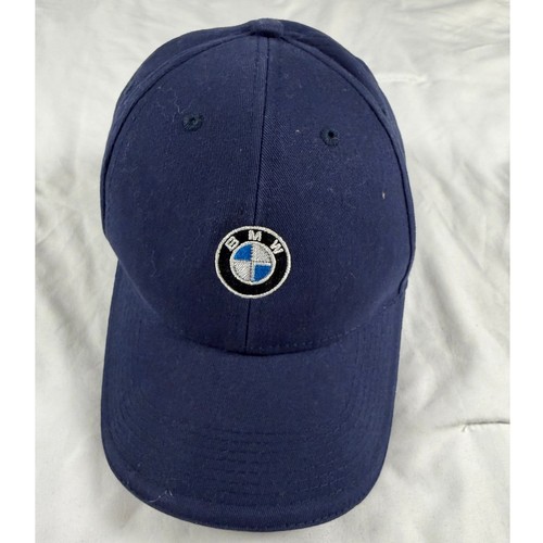 Bmw lifestyle navy blue - navy,