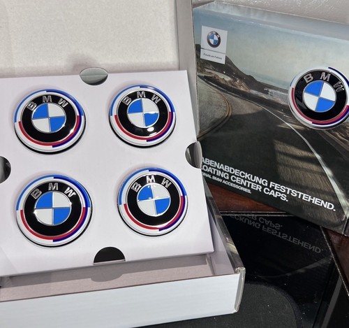 Genuine bmw 56mm - bmw,