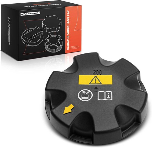Coolant reservoir expansion - coolant,