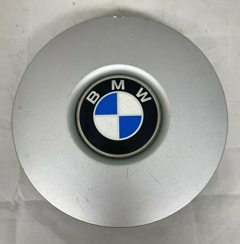 1989 1995 bmw series 15 - bmw, 5